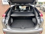 Mitsubishi Eclipse Cross 2.4 PHEV Intense+ Apple carplay / Android Auto
