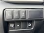 Mitsubishi Eclipse Cross 2.4 PHEV Intense+ Apple carplay / Android Auto
