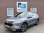 Mitsubishi Eclipse Cross 2.4 PHEV Intense+ Apple carplay / Android Auto