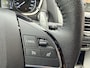 Mitsubishi Eclipse Cross 2.4 PHEV Intense+ Apple carplay / Android Auto