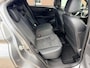 Mitsubishi Eclipse Cross 2.4 PHEV Intense+ Apple carplay / Android Auto