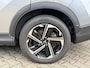 Mitsubishi Eclipse Cross 2.4 PHEV Intense+ Apple carplay / Android Auto