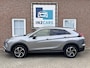 Mitsubishi Eclipse Cross 2.4 PHEV Intense+ Apple carplay / Android Auto