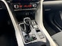 Mitsubishi Eclipse Cross 2.4 PHEV Intense+ Apple carplay / Android Auto