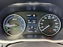 Mitsubishi Eclipse Cross 2.4 PHEV Intense+ Apple carplay / Android Auto