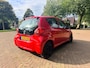 Toyota Aygo 1.0-12V + | 5 deurs | Airco | Elek.Pakk | Nw.APK