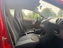 Toyota Aygo 1.0-12V + | 5 deurs | Airco | Elek.Pakk | Nw.APK