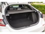 Honda Civic 2.0i e:HEV SPORT - TREKHAAK - INSTAPLIJSTEN
