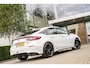 Honda Civic 2.0i e:HEV SPORT - TREKHAAK - INSTAPLIJSTEN