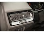 Honda Civic 2.0i e:HEV SPORT - TREKHAAK - INSTAPLIJSTEN