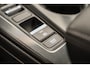 Honda Civic 2.0i e:HEV SPORT - TREKHAAK - INSTAPLIJSTEN