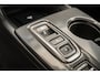 Honda Civic 2.0i e:HEV SPORT - TREKHAAK - INSTAPLIJSTEN