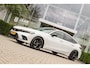 Honda Civic 2.0i e:HEV SPORT - TREKHAAK - INSTAPLIJSTEN