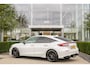 Honda Civic 2.0i e:HEV SPORT - TREKHAAK - INSTAPLIJSTEN