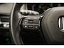 Honda Civic 2.0i e:HEV SPORT - TREKHAAK - INSTAPLIJSTEN