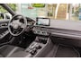 Honda Civic 2.0i e:HEV SPORT - TREKHAAK - INSTAPLIJSTEN
