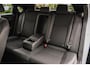 Honda Civic 2.0i e:HEV SPORT - TREKHAAK - INSTAPLIJSTEN