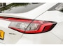 Honda Civic 2.0i e:HEV SPORT - TREKHAAK - INSTAPLIJSTEN