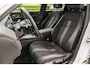 Honda Civic 2.0i e:HEV SPORT - TREKHAAK - INSTAPLIJSTEN