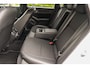 Honda Civic 2.0i e:HEV SPORT - TREKHAAK - INSTAPLIJSTEN