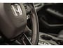 Honda Civic 2.0i e:HEV SPORT - TREKHAAK - INSTAPLIJSTEN