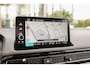 Honda Civic 2.0i e:HEV SPORT - TREKHAAK - INSTAPLIJSTEN