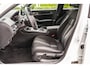 Honda Civic 2.0i e:HEV SPORT - TREKHAAK - INSTAPLIJSTEN