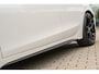 Honda Civic 2.0i e:HEV SPORT - TREKHAAK - INSTAPLIJSTEN