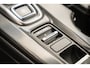 Honda Civic 2.0i e:HEV SPORT - TREKHAAK - INSTAPLIJSTEN