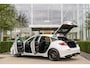 Honda Civic 2.0i e:HEV SPORT - TREKHAAK - INSTAPLIJSTEN