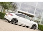 Honda Civic 2.0i e:HEV SPORT - TREKHAAK - INSTAPLIJSTEN