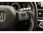 Honda Civic 2.0i e:HEV SPORT - TREKHAAK - INSTAPLIJSTEN