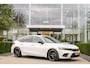 Honda Civic 2.0i e:HEV SPORT - TREKHAAK - INSTAPLIJSTEN
