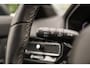 Honda Civic 2.0i e:HEV SPORT - TREKHAAK - INSTAPLIJSTEN