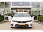 Honda Civic 2.0i e:HEV SPORT - TREKHAAK - INSTAPLIJSTEN