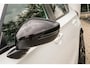 Honda Civic 2.0i e:HEV SPORT - TREKHAAK - INSTAPLIJSTEN