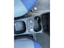 Fiat Panda 0.9 TwinAir Lounge READ AD GEARBOX BROKEN