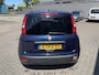 Fiat Panda 0.9 TwinAir Lounge READ AD GEARBOX BROKEN