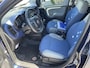 Fiat Panda 0.9 TwinAir Lounge READ AD GEARBOX BROKEN