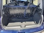Fiat Panda 0.9 TwinAir Lounge READ AD GEARBOX BROKEN