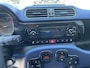 Fiat Panda 0.9 TwinAir Lounge READ AD GEARBOX BROKEN