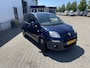 Fiat Panda 0.9 TwinAir Lounge READ AD GEARBOX BROKEN