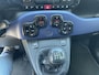 Fiat Panda 0.9 TwinAir Lounge READ AD GEARBOX BROKEN