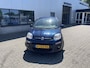 Fiat Panda 0.9 TwinAir Lounge READ AD GEARBOX BROKEN