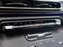 Mercedes-Benz EQV 300 90 kWh L2 - 8 Pers - Elc.Schuif - NEW Model
