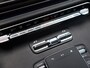 Mercedes-Benz EQV 300 90 kWh L2 - 8 Pers - Elc.Schuif - NEW Model