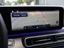 Mercedes-Benz EQV 300 90 kWh L2 - 8 Pers - Elc.Schuif - NEW Model