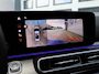 Mercedes-Benz EQV 300 90 kWh L2 - 8 Pers - Elc.Schuif - NEW Model - AMG