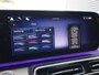 Mercedes-Benz EQV 300 90 kWh L2 - 8 Pers - Elc.Schuif - NEW Model
