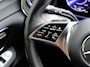 Mercedes-Benz EQV 300 90 kWh L2 - 8 Pers - Elc.Schuif - NEW Model - AMG